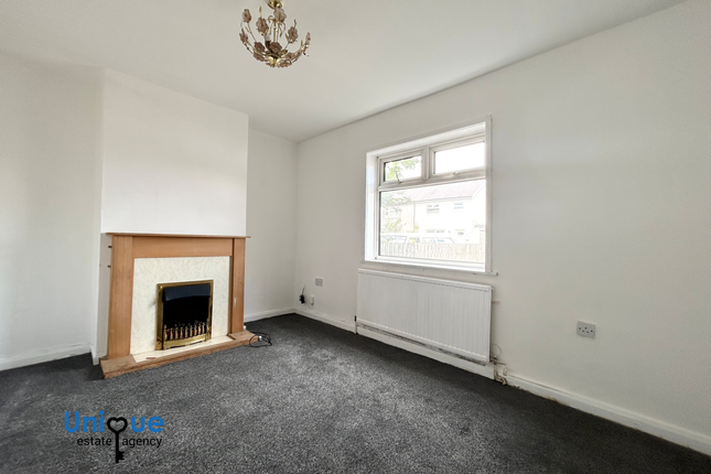 25, Mowbray Road, Fleetwood photo 2