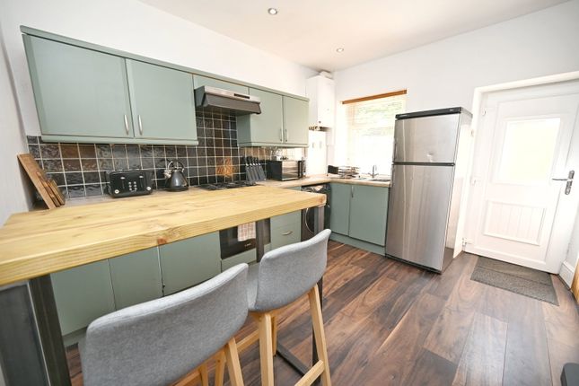 13, Barnsley Road, Barnsley photo 4