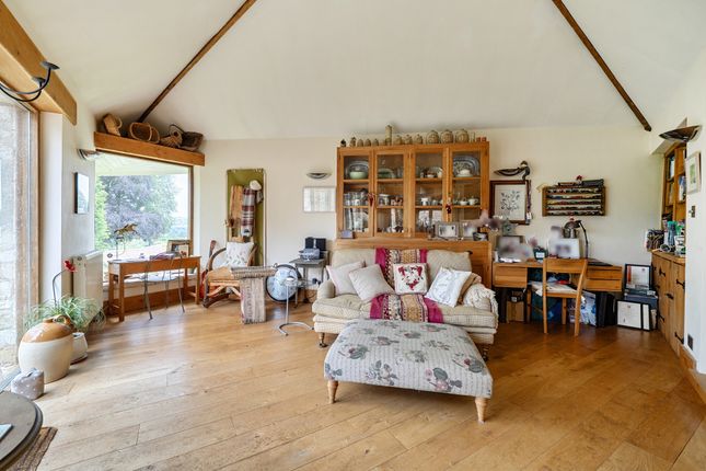 Stanley Villa, Halfway Pitch, Pitchcombe, Stroud photo 4