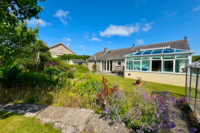 19 Battlemead, Corfe Castle, Wareham photo 3