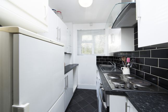 1Â Bedroom Flat For Rent