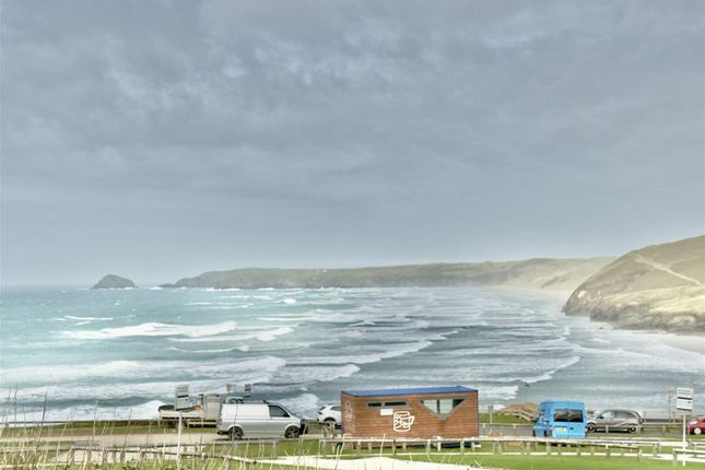 Sundance, Tregundy Lane, Perranporth photo 4