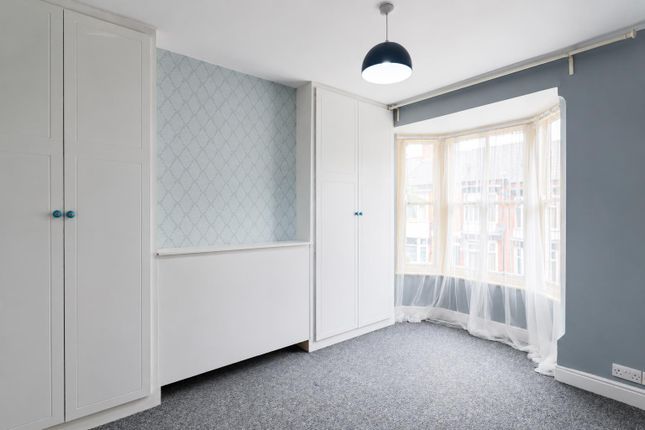64, Cambridge Street, Leicester photo 4