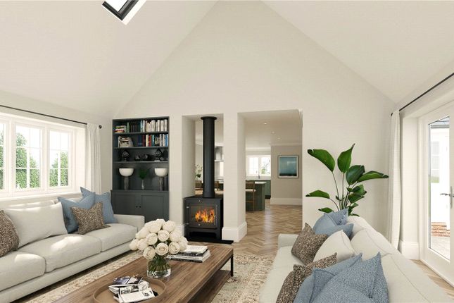 The Elm,, Meadow View, Elmswell photo 2