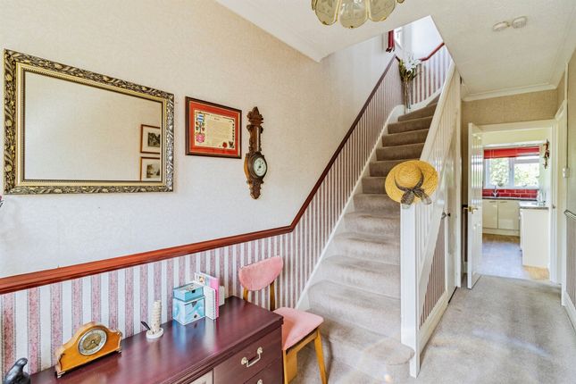 5, Coles Lane, Newton Abbot photo 2