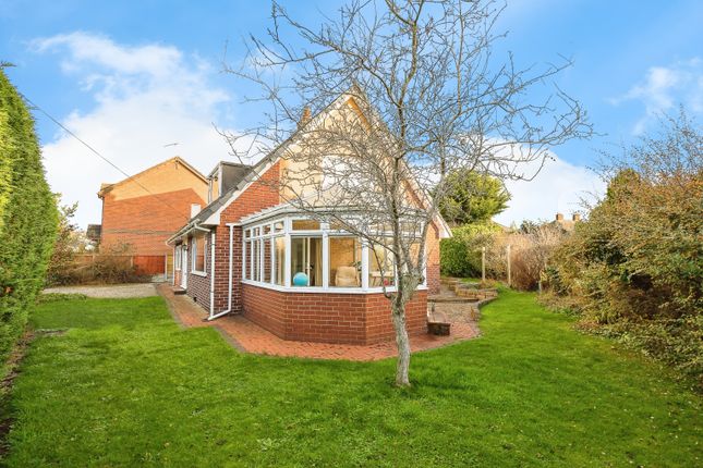 9, Sarn Lane, Hope, Hope, Wrexham photo 2