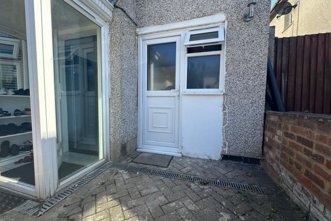 The Annexe, 202, Willow Road, Dartford photo 5