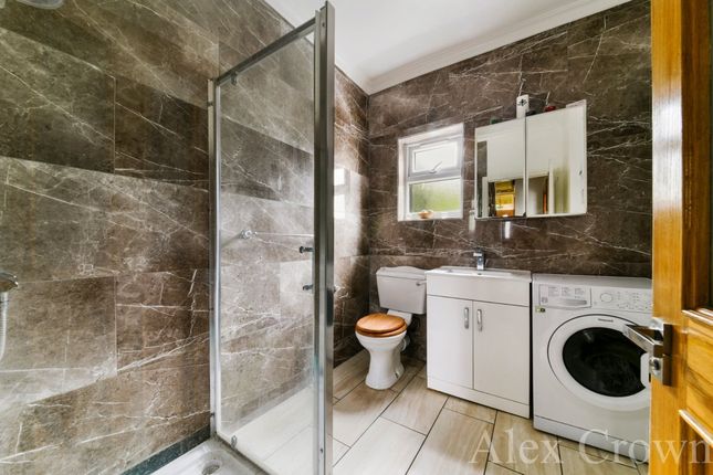 03R, Shacklewell Lane, London photo 4