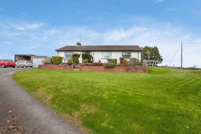 Property for sale in Tannaghmore Road, Ballynahinch
