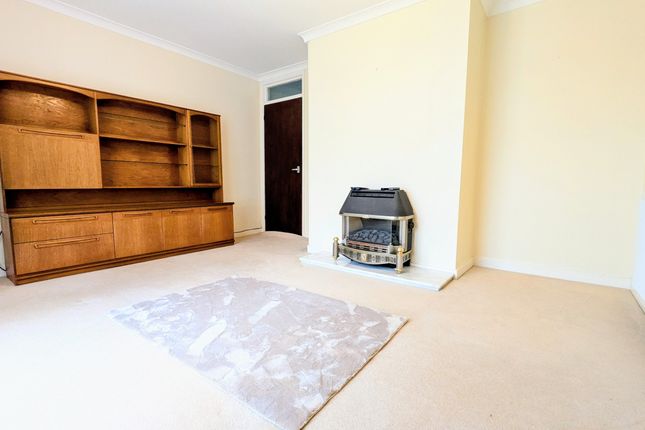 10 Jowett Avenue, Merthyr Tydfil photo 3