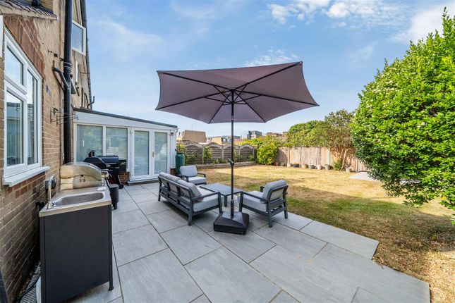 2, Akerman Road, Surbiton photo 4