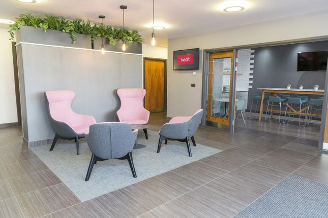 Thumbnail Office to let in Broadwell Road, Oldbury, Birmingham