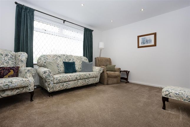 12, Park Crescent, Nottingham photo 4