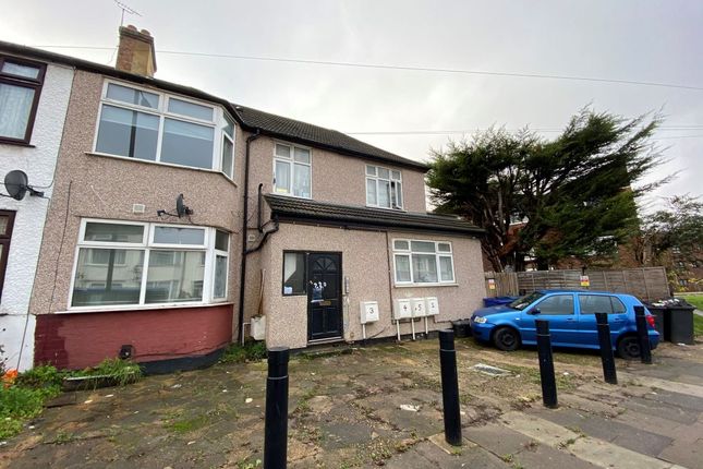 London Properties Are Pleased To Offer For Three, One Bedroo Flat For Sale Through Auction Via Secure Sale Online Bidding. Terms &amp; Conditions Apply. Starting Bid Â£175,000