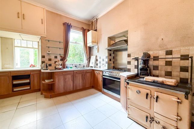 92, Biddulph Road, Congleton photo 3
