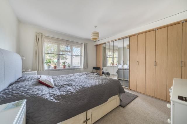 26, Stephenson Drive, Windsor photo 4