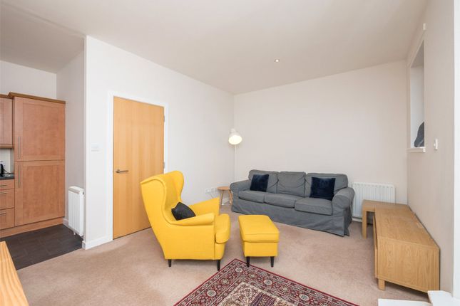 23/13, East Cromwell Street, Edinburgh photo 5