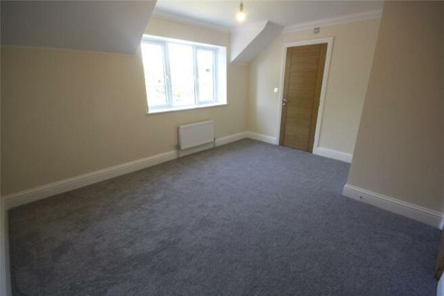 38b, South Lane, Aldershot photo 5
