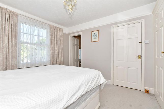 Detached house for sale in Island Road, Sturry, Canterbury, Kent