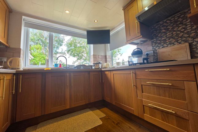 36, Sevenoaks Drive, Sunderland photo 5