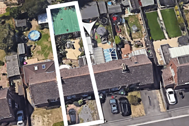 24, Marmion Green, Christchurch photo 2