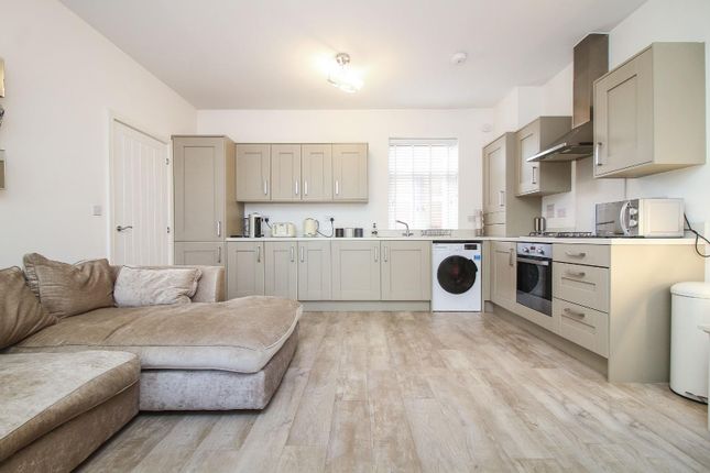 42, George Fitzroy Court, Morpeth photo 2