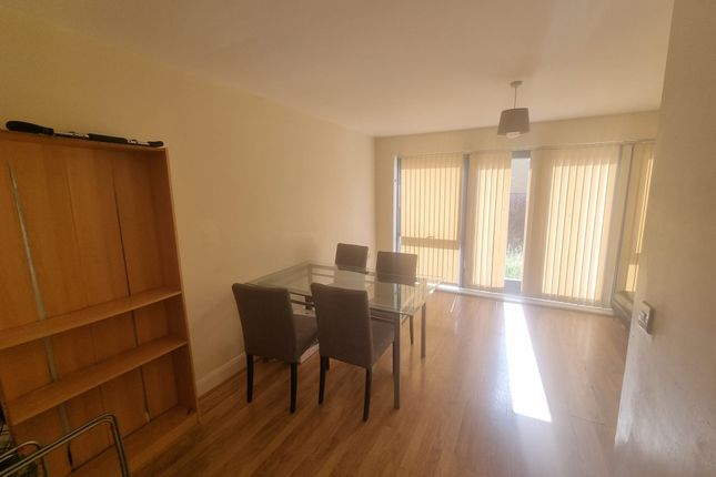 23, Longleat Ave, Birmingham photo 4