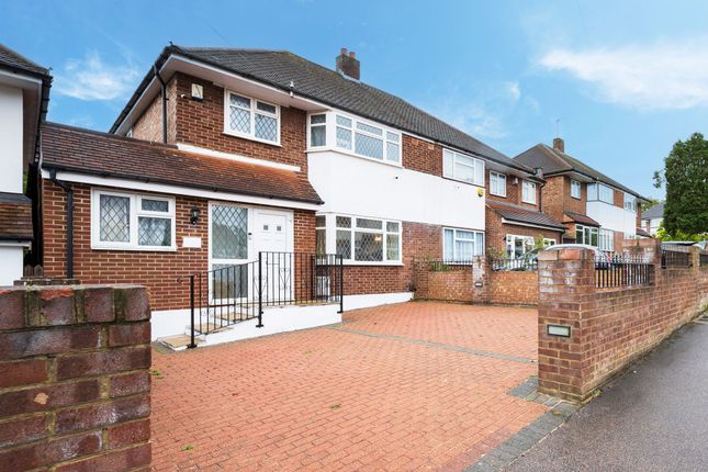 4-bed other on 171 Domonic Drive, London, £675,000