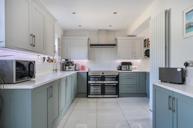3, Glebe Lane, Maidstone photo 4
