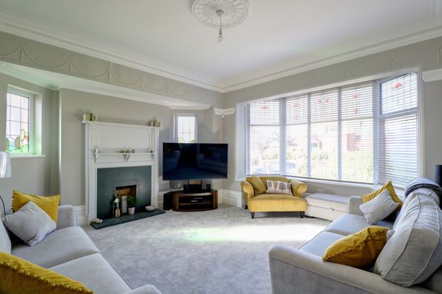 Bromley House, 2, Bromley Road, Lytham St. Annes photo 4