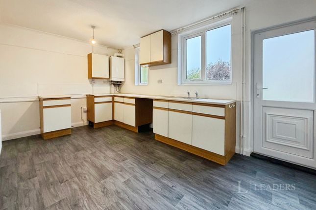 Grenville Road, Beeston photo 4