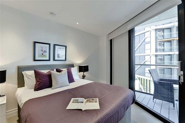 Flat for sale in Riverlight 4 9 Nine Elms Ln