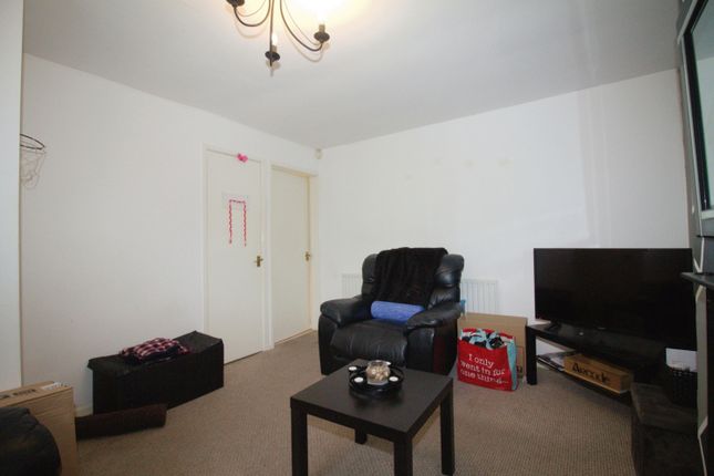 38, Sydney Street, Pudsey photo 2