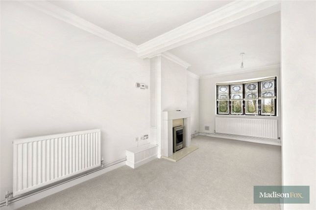 114, Lechmere Avenue, Essex photo 3