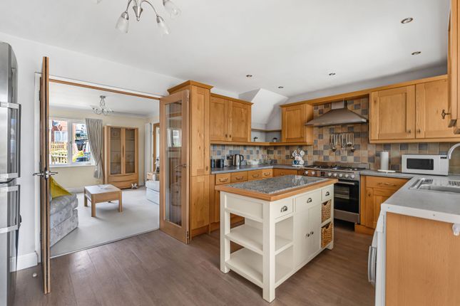 15, Orchid Vale, Newton Abbot photo 4