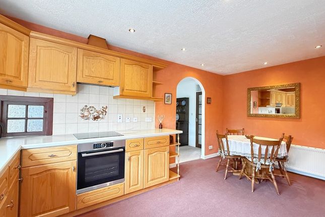 The Firs, 19b Pilmuir Road West, Forres photo 3