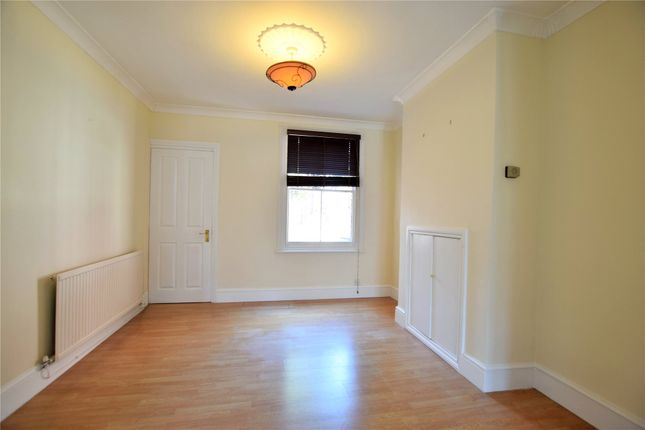 15, Belle Vue Road, Reading photo 4