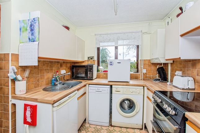 33, Hedgelands, Wisbech photo 4