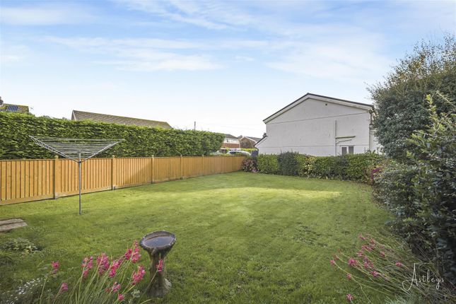 1, Browns Drive, Swansea photo 2