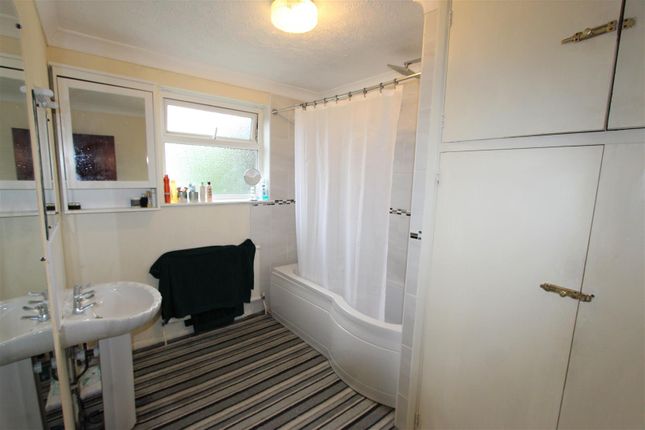 Detached house for sale in Derby Road, Chatham