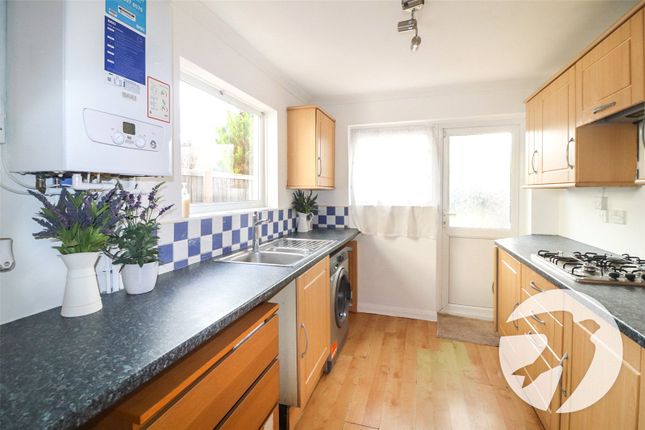 286, Parkside Avenue, Bexleyheath photo 4