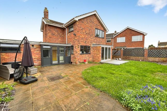 3, Ripon Way, Thirsk photo 3