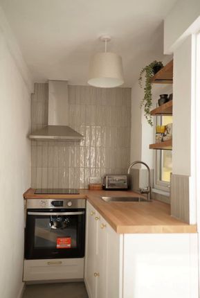 20, East Wonford Hill, Exeter photo 5