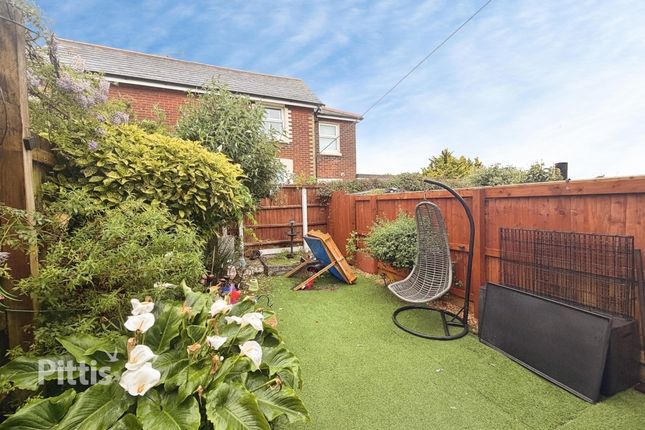12, North Street, Sandown photo 2