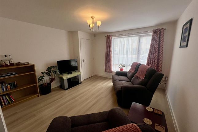 28, Strothers Avenue, Malvern photo 2