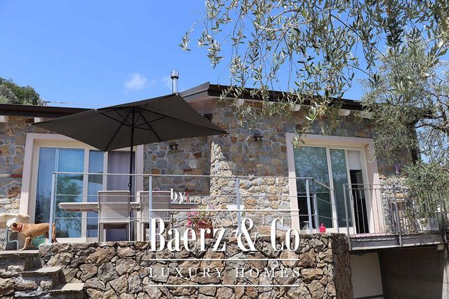 Villa for sale in 18035 Dolceacqua, Province Of Imperia, Italy