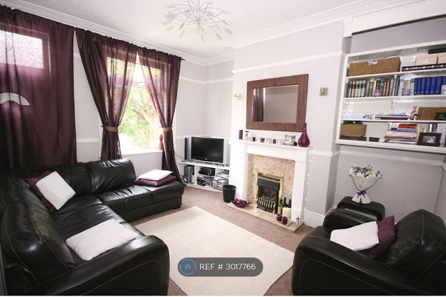Ashgrove, Greengates, Bradford photo 2