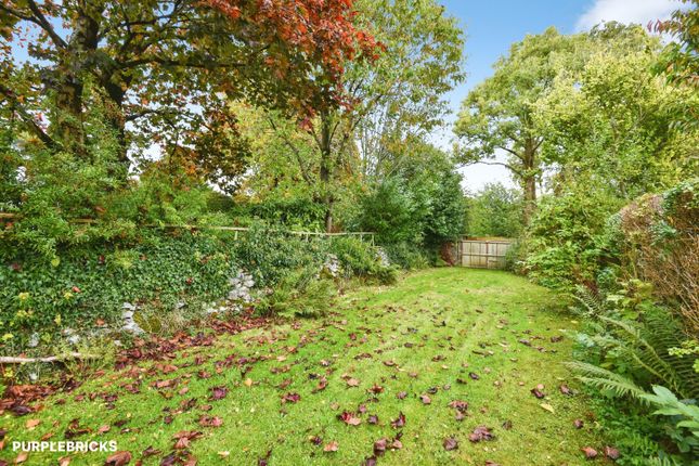 Lindeth Road, Carnforth photo 4