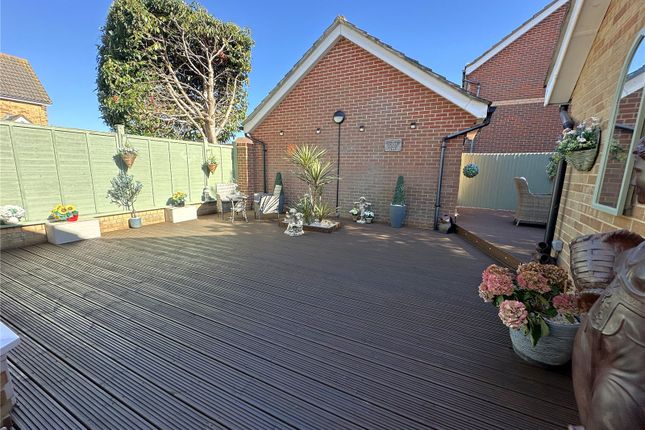 20, Samoa Way, East Sussex photo 2