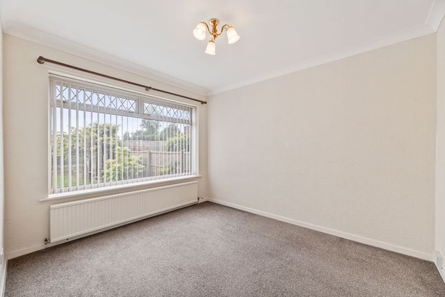 73 The Willows, Frodsham photo 3